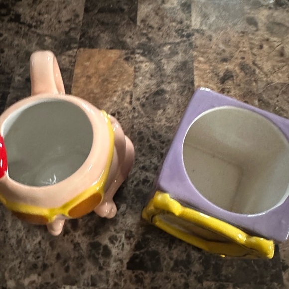 Friends cup bundle - Picture 4 of 5